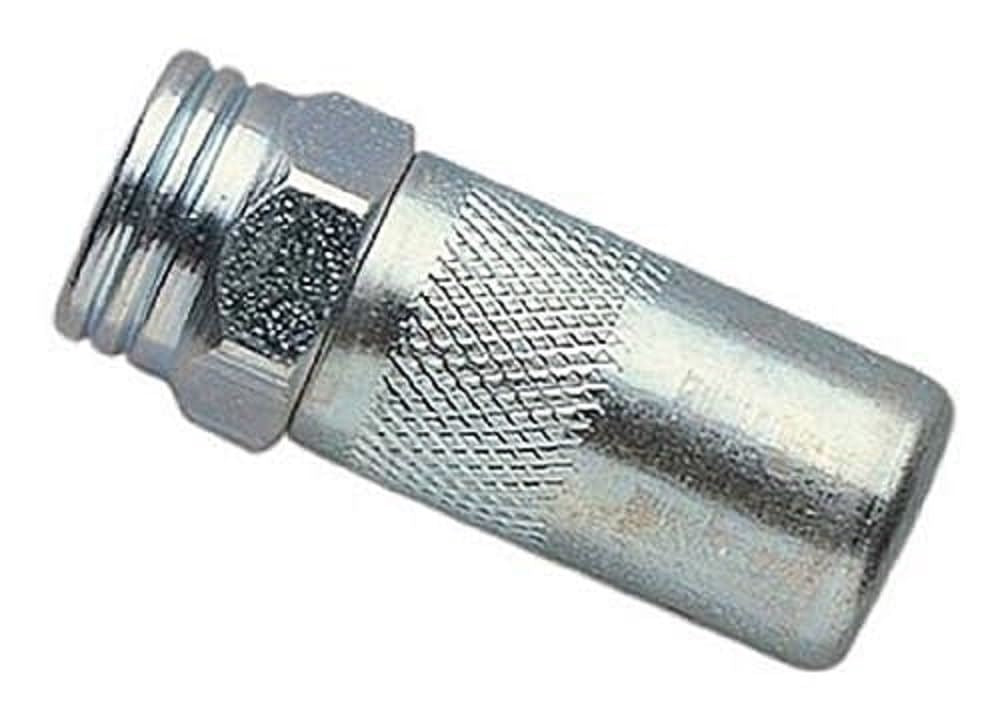 LINCOLN 58525