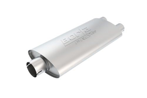 BORLA400487