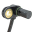 Sensor de velocidad de rueda ABS SKF SC513
