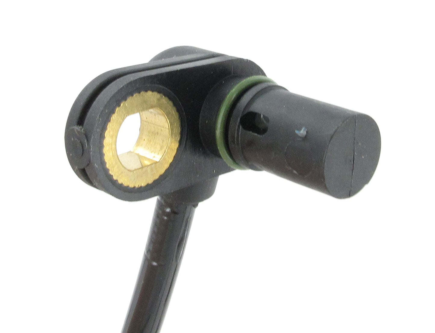 Sensor de velocidad de rueda ABS SKF SC513