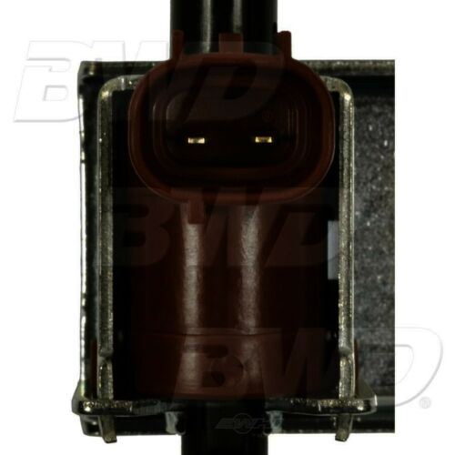 BWD EGR3242 Vacuum Control Valve