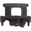 Cardone 18-4135 Disc Brake Caliper