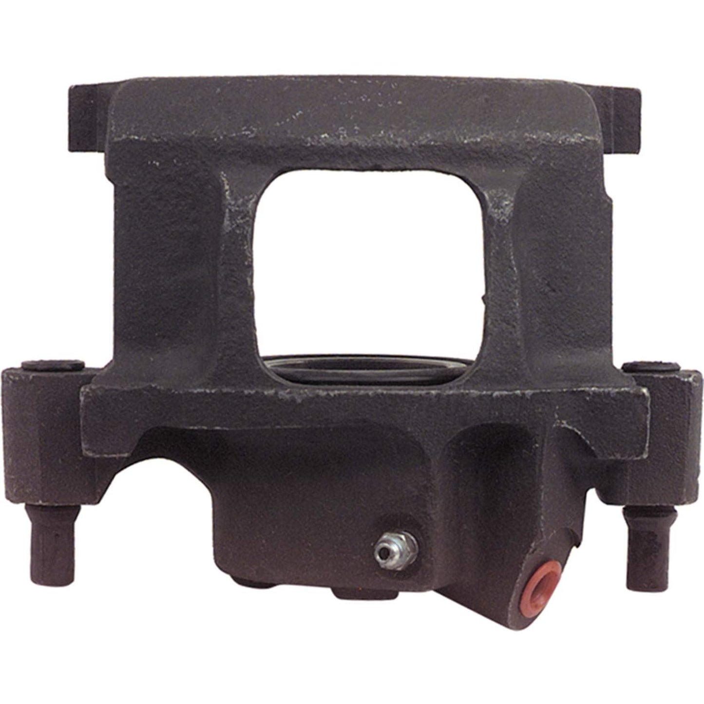 Cardone 18-4135 Disc Brake Caliper