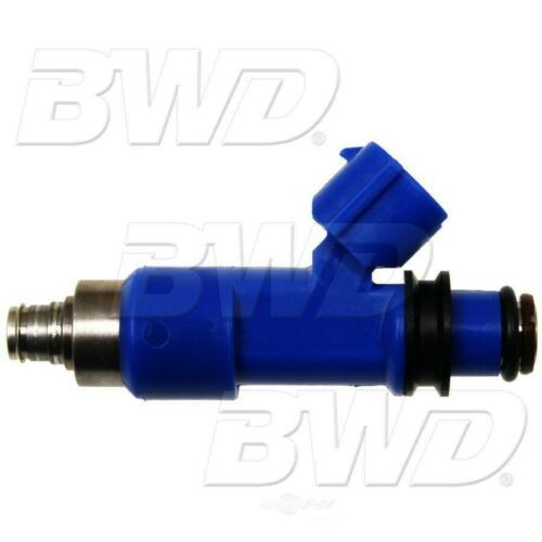 BWD 67460 Fuel Injector