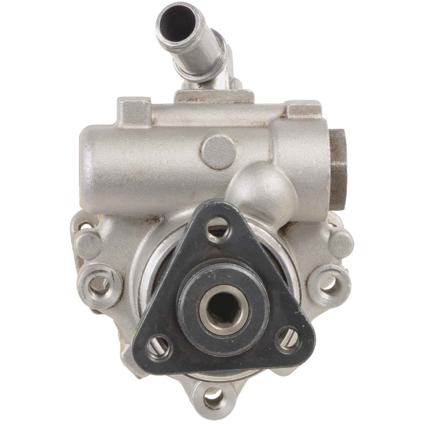 Cardone 96-05460 Power Steering Pump
