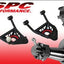 Specialty Products 23520 Suspension Ball Joint