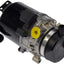 Dorman 599950