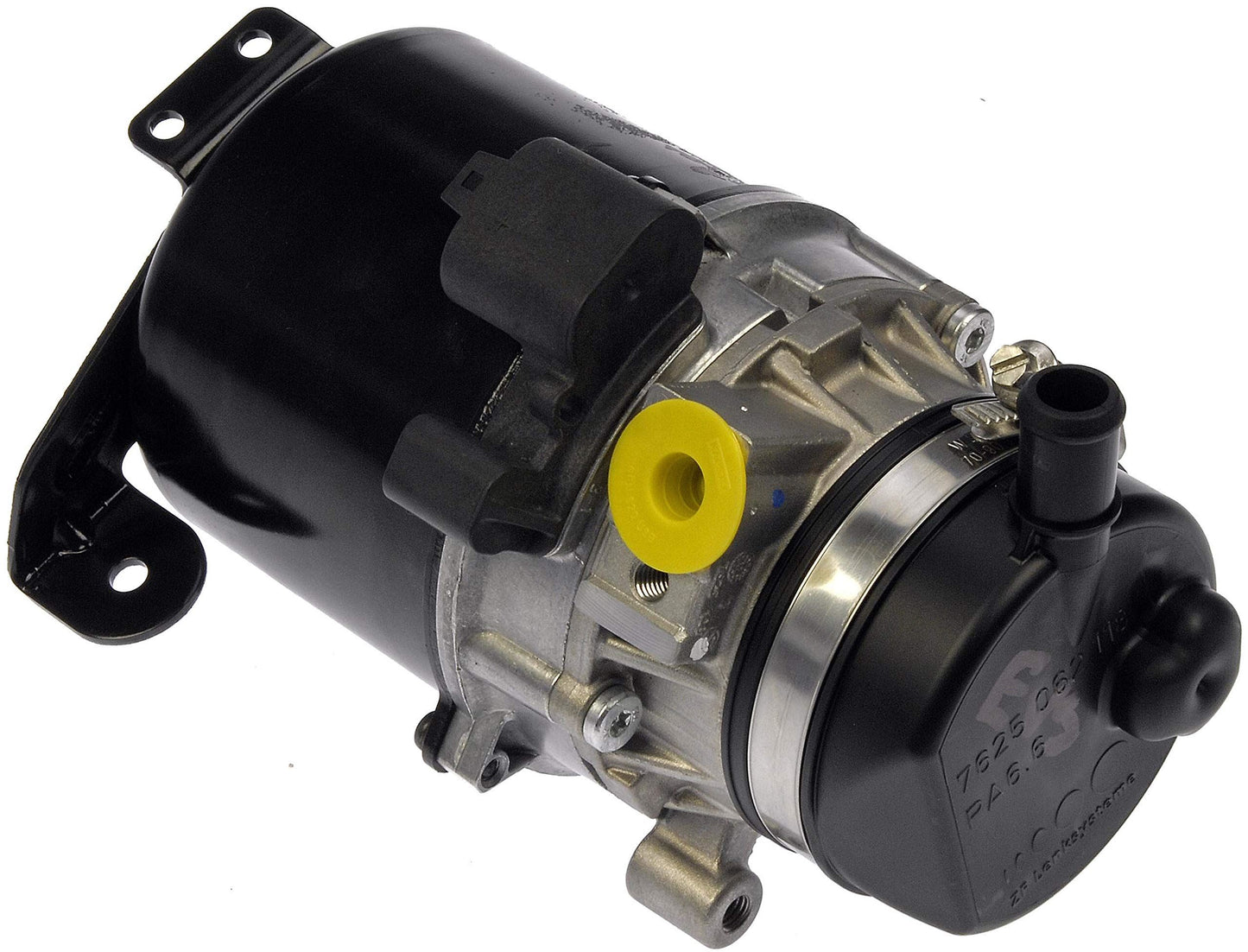 Dorman 599950
