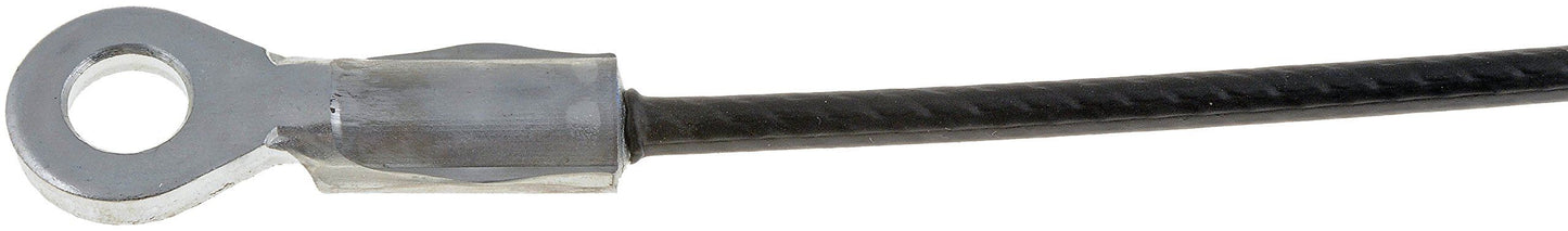 Dorman 38523 Tailgate Support Cable