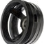 Dorman 594-191 Equilibrador armónico del motor