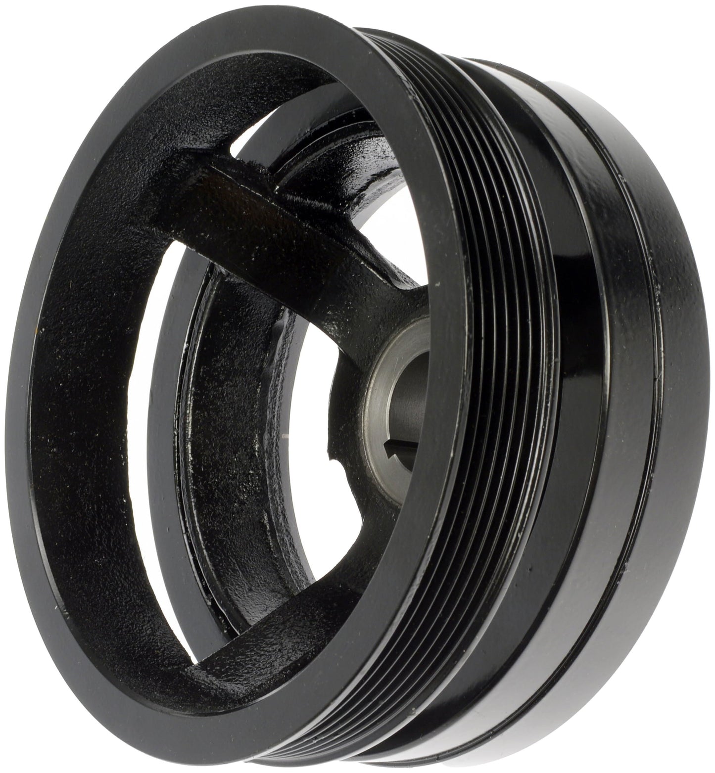 Dorman 594-191 Equilibrador armónico del motor