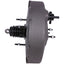 Cardone 54-74226 Booster de frein électrique