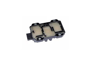 ACDelco GM Equipo original D599A Bobina de encendido