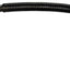 Dorman 625-183 Engine Oil Cooler Hose Assembly