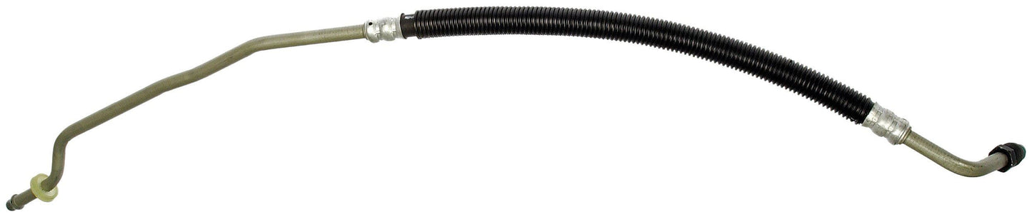 Dorman 625-183 Engine Oil Cooler Hose Assembly