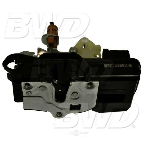 Actuador de cerradura de puerta BWD DLA1869