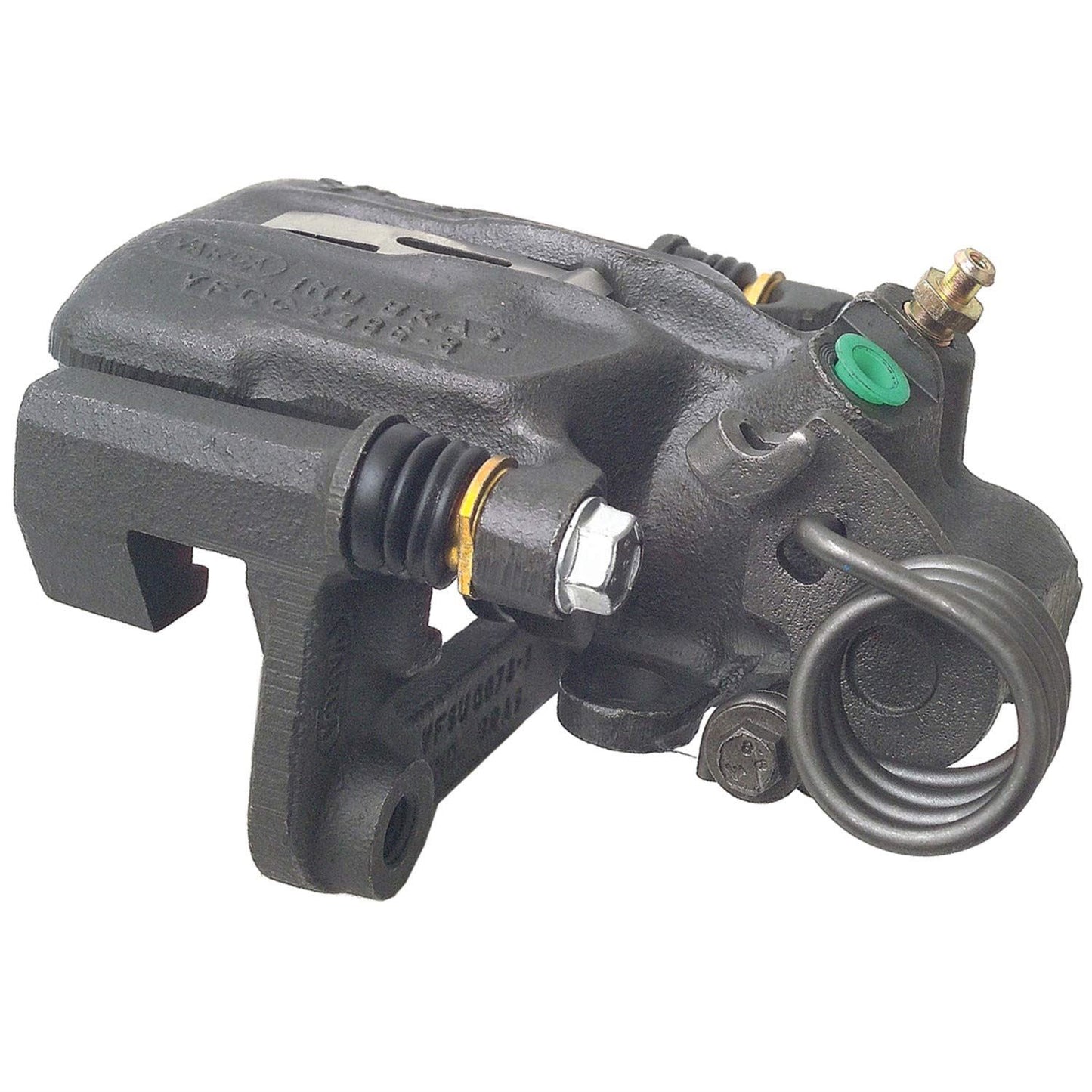 Cardone 18-B4825A Étrier de frein à disque