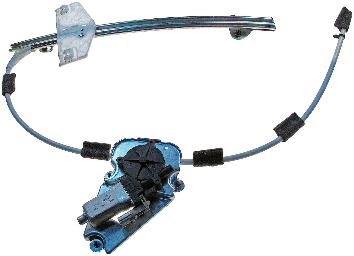 Dorman 741526