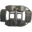 CARDONE 18-8050 Pinza de freno de disco