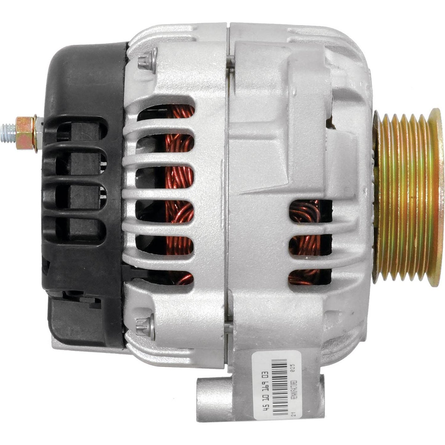 Alternador ACDelco Professional 335-1061