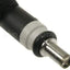 BWD 67665 Fuel Injector