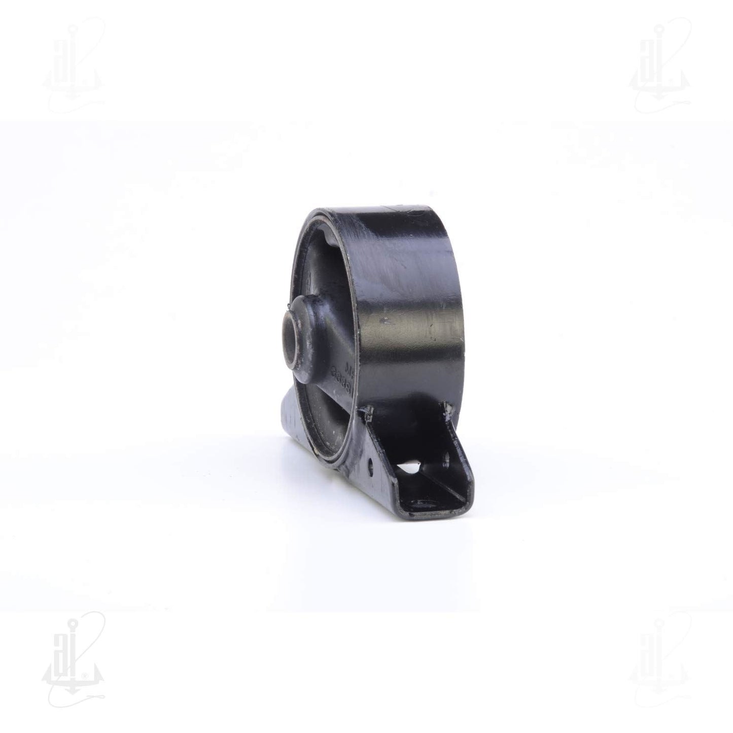 Ancla 9160 Soporte del motor