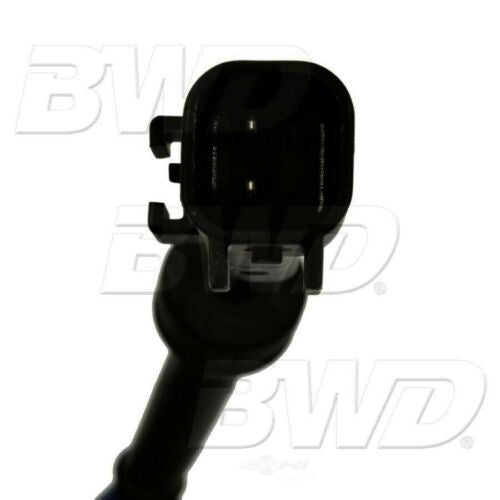 BWD ABS2699 Sensor de velocidad de rueda ABS