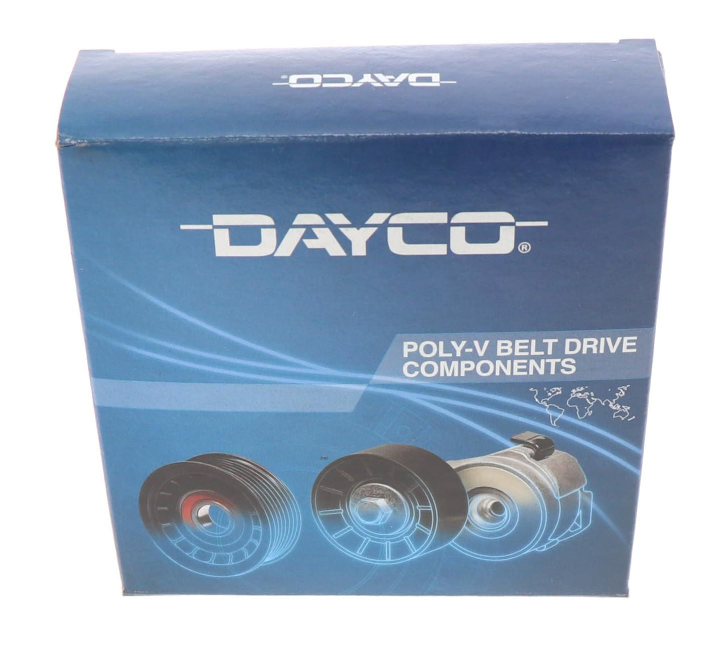 DIACO 89016