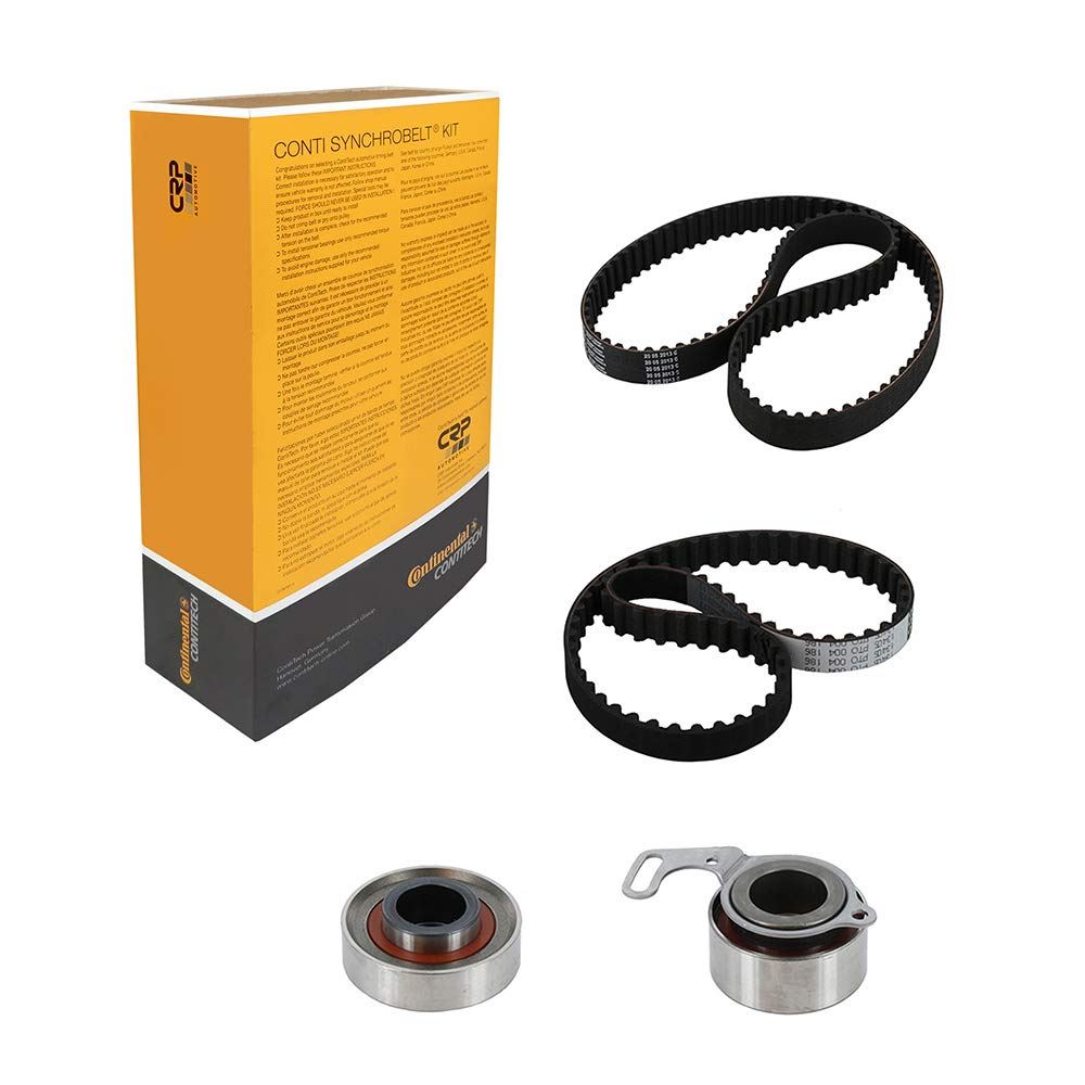 CONTITECH TB186187K1