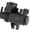 URO Parts URO-015636 Turbocharger Boost Solenoid