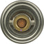 Gates 33148 Engine Coolant Thermostat