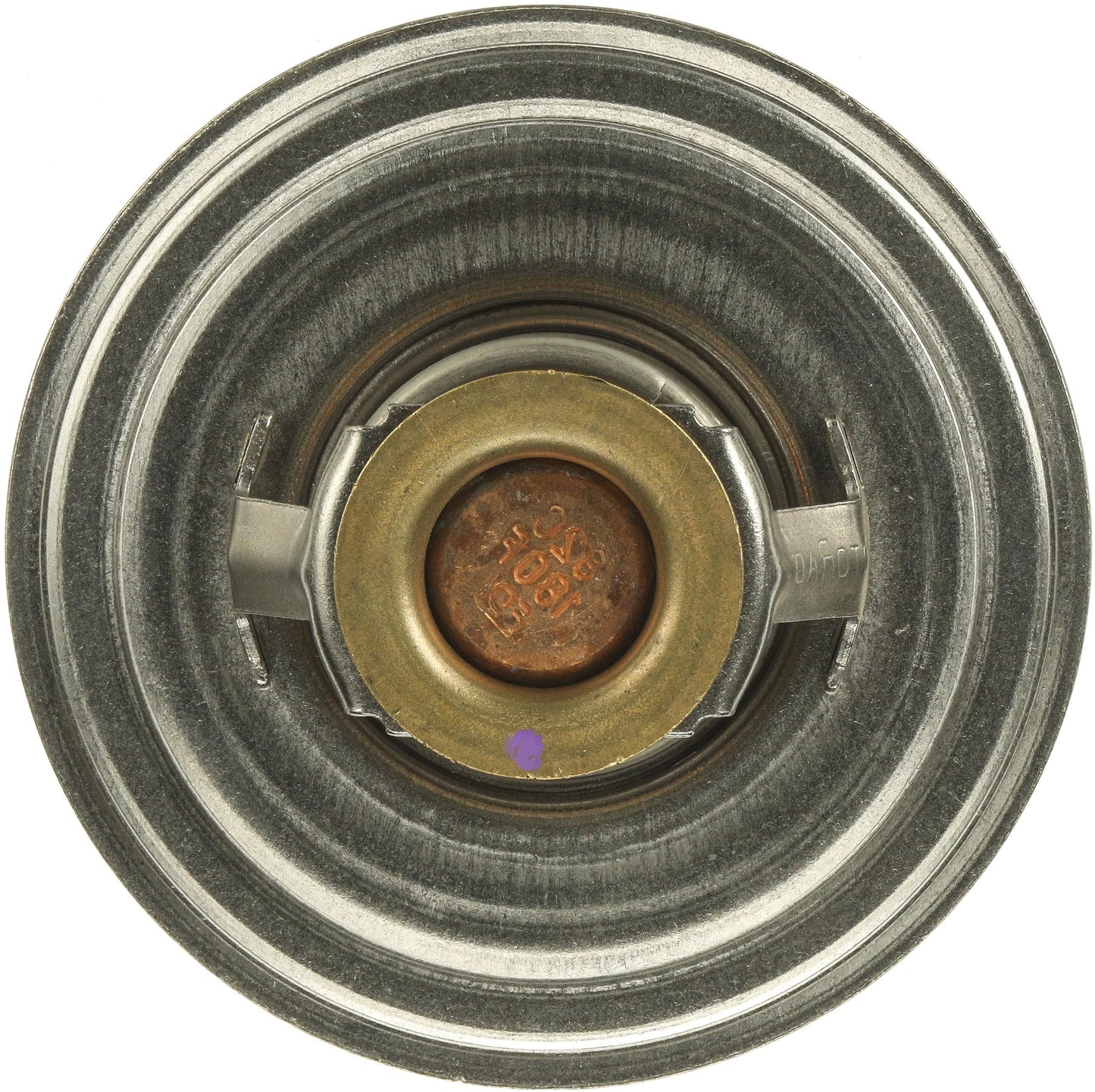 Gates 33148 Engine Coolant Thermostat