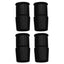 Beck/Arnley 084-2196 Kit de herrajes para frenos de disco