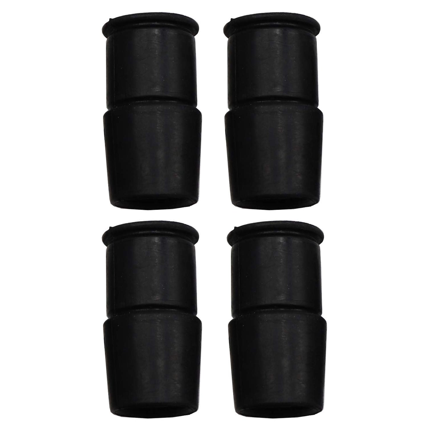Beck/Arnley 084-2196 Kit de herrajes para frenos de disco
