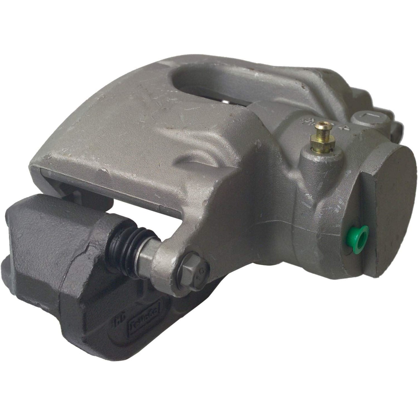 Cardone 18-B5068 Étrier de frein à disque