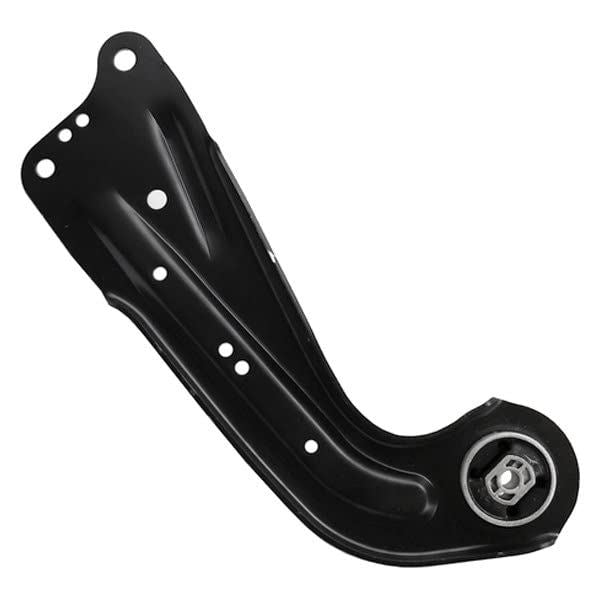 Beck/Arnley 102-8108 Brazo de suspensión