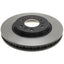 ACDelco Professional Durastop 18A2349 Rotor de freno de disco