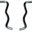 Dorman 800-019 Engine Coolant Temperature Sensor Clip