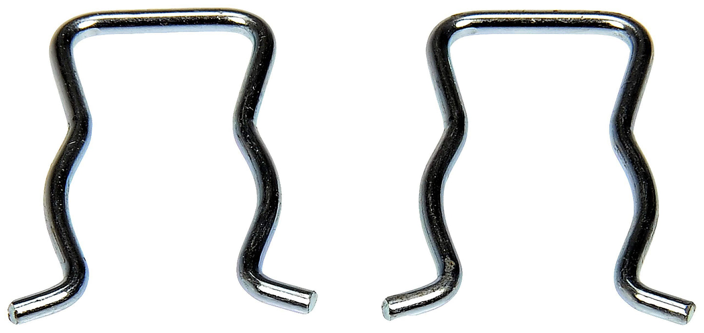 Dorman 800-019 Engine Coolant Temperature Sensor Clip