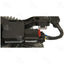 Embrayage de ventilateur de refroidissement moteur Four Seasons 46056