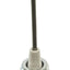 Champion Spark Plug 599 (Pack of 4)