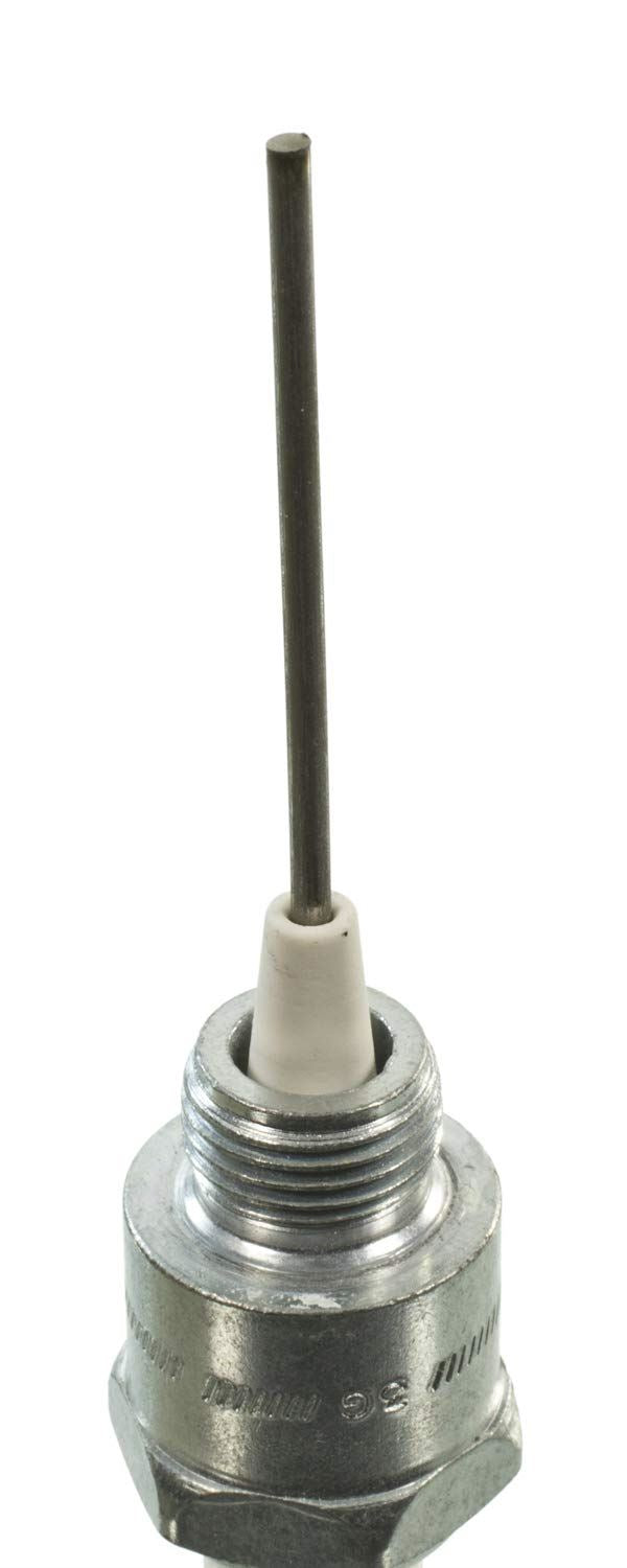 Champion Spark Plug 599 (Pack of 4)