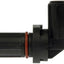 Dorman 970089