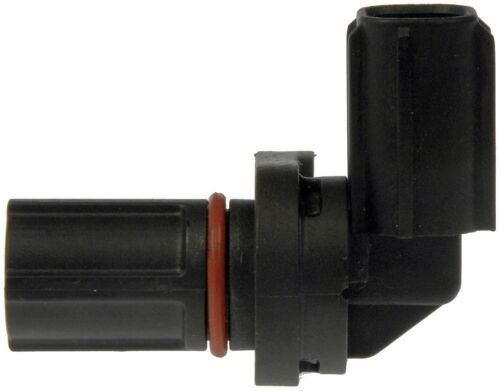 Dorman 970089