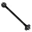 Beck/Arnley 102-7929 Suspension Control Arm