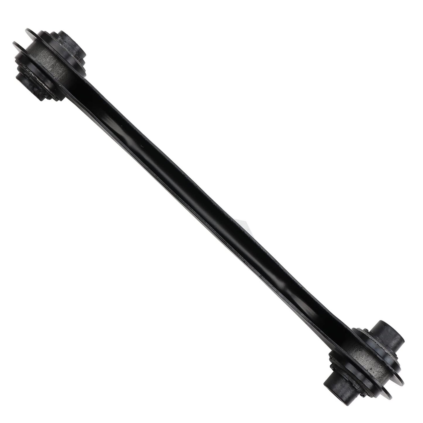 Beck/Arnley 102-7929 Suspension Control Arm