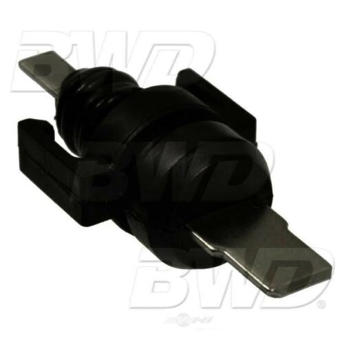 BWD FF3346 Engine Coolant Level Sensor