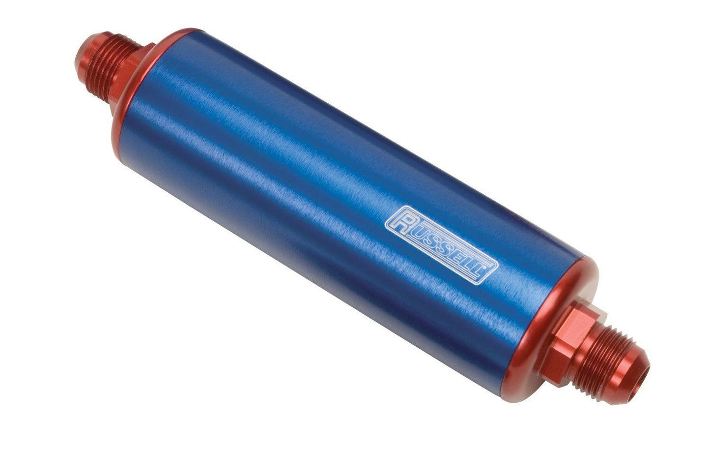 Russell 649140