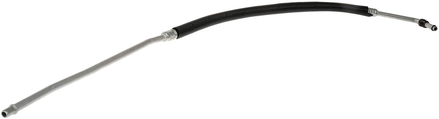 Dorman 625-108 Engine Oil Cooler Hose Assembly