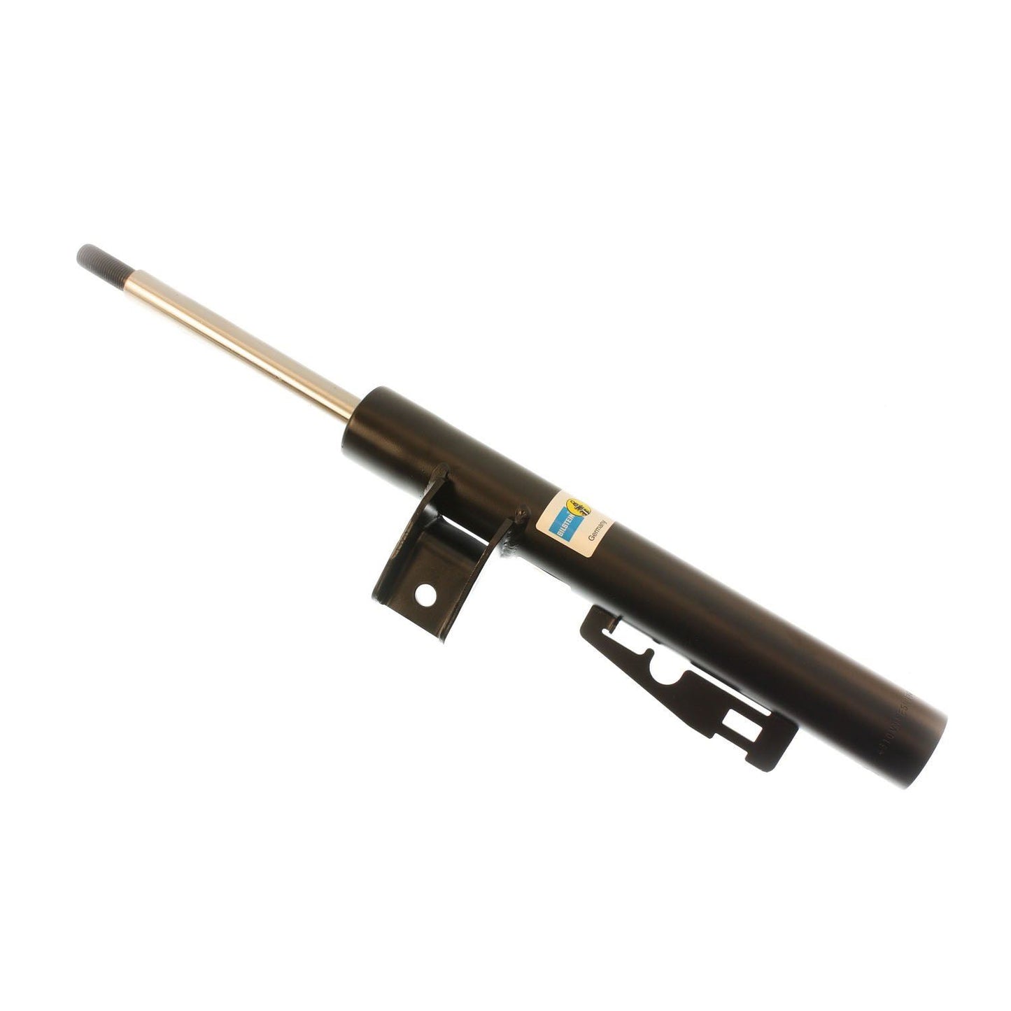 BILSTEIN 22-145697 Ensemble de jambe de suspension
